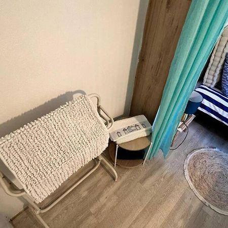 Studio Serenity - Hyper Centre Et Proche Plage - Bus Dunkirk Extérieur photo